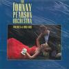 LP Record JOHNNY PEARSON & HIS ORCHESTRA - Themes & Dreams PRCV132 President Recor 1989 UK Soundtracks & Musicals