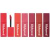 lilybyred Mood Liar Velvet Tint AD, 01 Притворяясь аккуратным абрикосом, 4,2 г, 1 шт.
