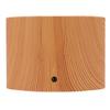 Battery Operated Wall Sconce LED Rechargeable Cordless Wall Light 3 Color Temperature Dimmable 360 Degree Rotate
