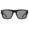 Montana Eyewear Mp189 Polarized Mp189 Unisex Sunglasses