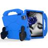 EVA Thumb iPad 234/9.7" Kids Anti-Fall Tablet Case