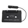 DC5V Bluetooth Cassette Adapter BT5.1 Universal Wireless Cassette Tape To Aux Adapter for Cars