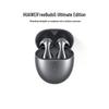 Беспроводные наушники Huawei Freebuds 5 Pro