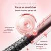 Shiseido Sublimic Airy Flow Light Conditioner