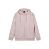 Round Neck Versatile Pullover Fashion Sports Lifestyle Comfortable Trendy Vitality Simple Sweatshirt Women Sweatshirt AWDVH98-2