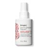 Briogeo Don T Despair Repair MoisTure + Damage Defense Leave In Hair TreaTmenT