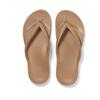 Fashion Shevalues Summer Women's Flip Flops With Arch Support Fashion Soft Insole EVA Beach Slippers House Sandals For Plantar Fasciitis