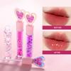 1Pc Soft Matte Liquid Lipstick For Women Girls Creamy Smooth Lightweight Non Drying Long Wear Lip Makeup Glossy Finish Lipstick Set Trendy