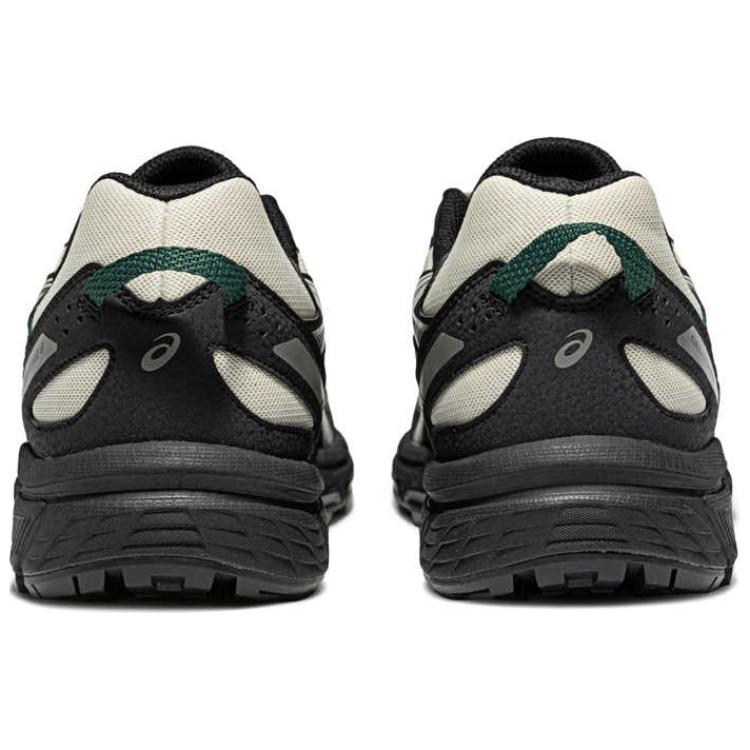 coolara★様 Новые кроссовки для трейлраннинга Asics Gel Venture 6 с низким