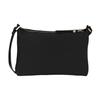 Fiorelli Faux Leather Crossbody Bag