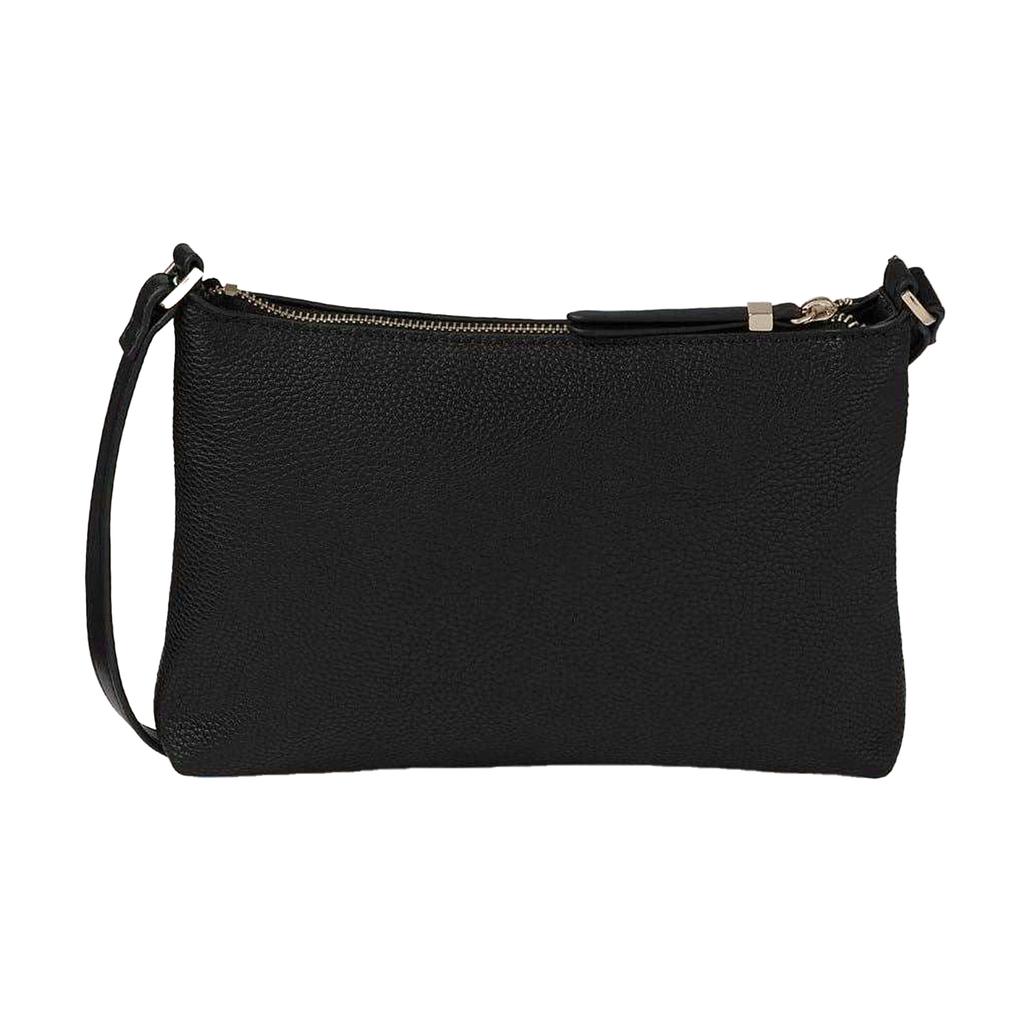 Fiorelli Faux Leather Crossbody Bag