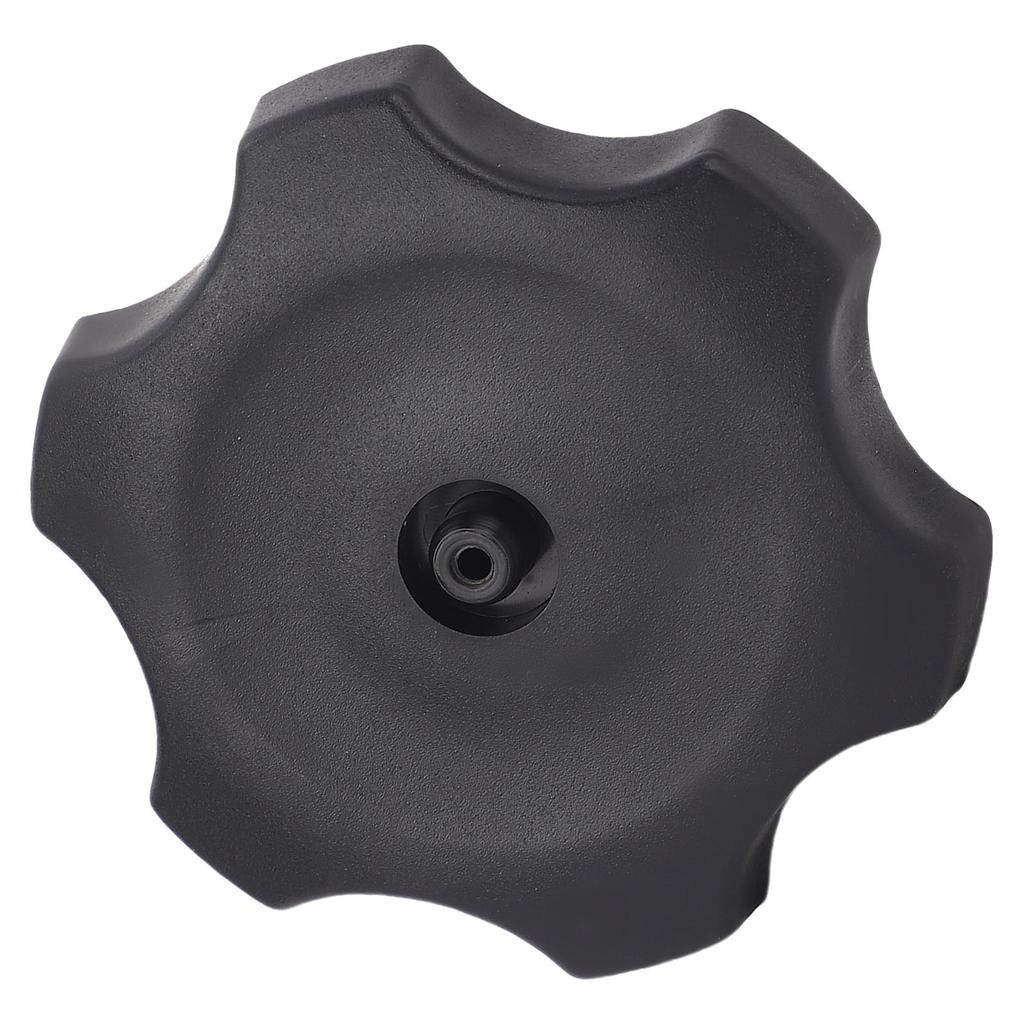 Крышка топливного бака мотоцикла 2FG 24610 00 00 Отличная герметизация Повышенная безопасность Стильный вид Крышка топливного бака Замена