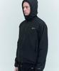 PEULLASEUTIGPEULODEOGTEU Mpa Padded Liner (Black)