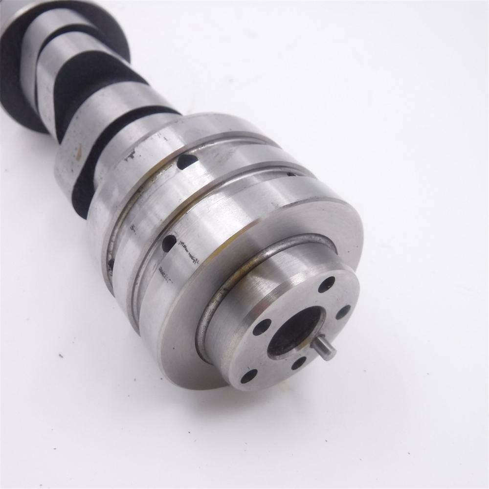 1 x New Engine Camshaft Repalcement 53022263AF Fit For 2009-2024 Dodge Ram 1500