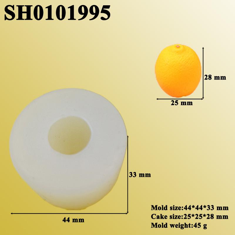 Силиконовые формы для выпечки десертов, глина, смола, мини-фрукты, шоколад, силиконовые формы для выпечки десертов, глина, смола, желе, форма для выпечки