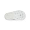 Nike Air Max Axis Comfortable Low top Toddler Shoes Gray Black Yellow Infant And Toddler Baby AH5224-005
