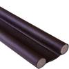 5 Colors Door Bottom Seal Strip Soundproof Insulation Wind Under Door Draft Stopper Blocker Weather Strip for Interior Exterior