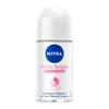 Nivea Антиперспирант-ролик