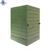 Datangyu 400m Outdoor Obstacle Course High Platform
