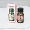 Lumi Black So Natural Не размазывается! Фиксатор макияжа Magic Sealer 10 мл, стойкий, 1 шт.