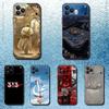 Чехол для телефона Шиитский Али Имам Хусейн Для iPhone 17,16,15,14,13,12,11,Pro,Max,Plus,E,SE4,Air,Mini Черный Мягкий Funda
