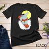 Surfing Snow Unisex Snowboard Snowunisex Cool Graphic Design Unisex T Shirt