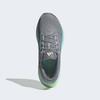 adidas Женская удобная беговая обувь Jq7691 Supernova riSe 2
