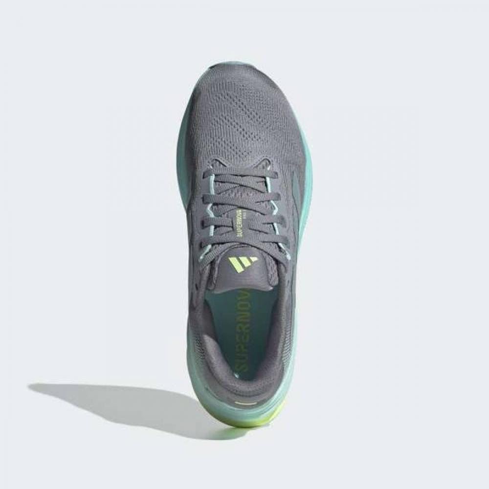 adidas Женская удобная беговая обувь Jq7691 Supernova riSe 2