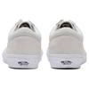 Vans Женские VN0A4BW2JVY в стиле 'White' Old Skool