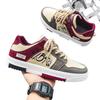 Men's shoes new casual sports board shoes men's explosion