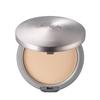 IPKN Original Perfume Powder Pact 20g, No. 23 Natural Beige, 1 Piece