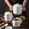 MAXCOOK MCTC7261 Ceramic Stew Pot