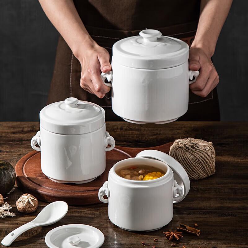 MAXCOOK MCTC7261 Ceramic Stew Pot