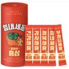 [Daesang Welllife] Мед, хурма, красный женьшень 200 г(10гX20EA)/Корейский красный женьшень