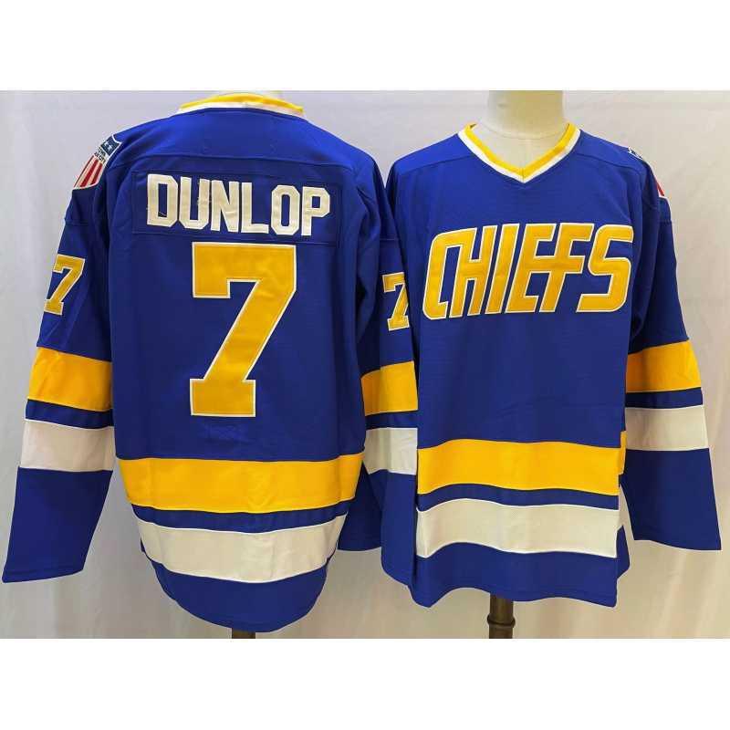 Retro Ice Hockey Jersey Long Sleeve Training Shirt Men Women Team Sports Apparel