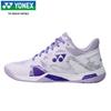 Бадминтонные кроссовки Yonex Power Cushion