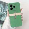 Чехол для Xiaomi Redmi Note 14 5G с рисунком панды, мягкий силиконовый чехол для телефона для Redmi Note 14 Note14 5G Fundas 6.67"