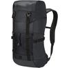 Рюкзак Jack Wolfskin Wanderthirst Vent 22 phantom (2011141-6350)