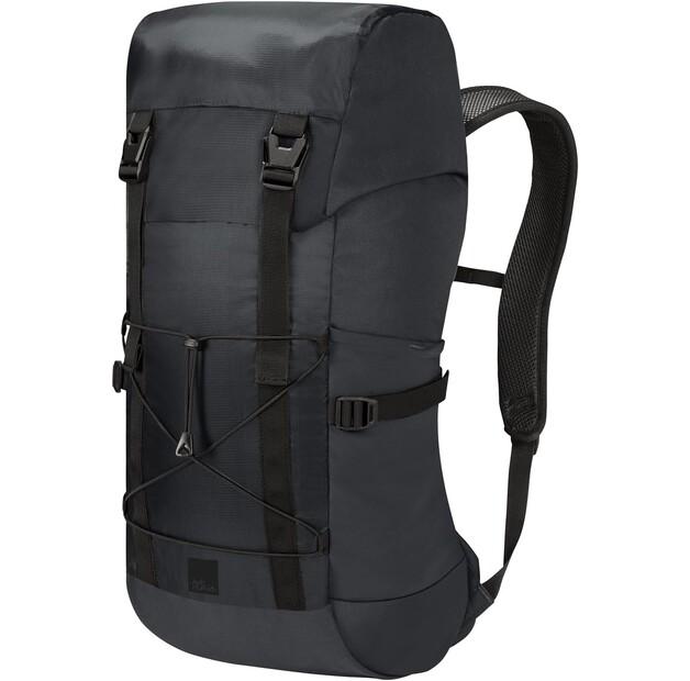 Рюкзак Jack Wolfskin Wanderthirst Vent 22 phantom (2011141-6350)