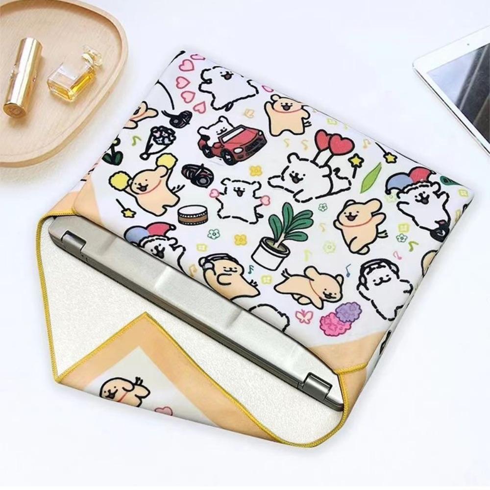 Многоразовый защитный чехол для камеры, цифровая компьютерная сумка для хранения DSLR, модная оберточная ткань для камеры