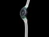 Casio Мужские часы G-SHOCK, смола, водостойкость 200 м, цифровые, ударопрочные, кварцевые, GBD-100SM-1A7