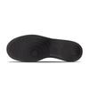 Nike Court Vision Mori Traveler Breathable Low top Skateboard Shoes Men's Army Green IM0459-104(Team420-)