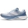 Champion Running Shoes 3rd Generation Pro Comfortable Shock Absorption Breathable Low Top Training Men Sneaker Sky-Blue 112435591S-1