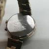 Подержанные часы SEIKO 1825-0AJ0