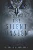 Книга The Silent Unseen