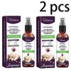 YEGBONG Pet Dewormer Spray Protect Your Beloved Pets with Gentle Ingredients and Healthy Bug Spray.