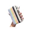 Медведь для выгула собак совместим с чехлом для телефона iPhone 17 Pro Max 14 15 16 секунд превращается в 2-в-1 17 Мультяшный 13 Pro