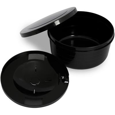 Кухонная утварь – Пароварки