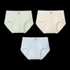 Женские хлопковые трусы Urban Beauty 2K3A55, 3 шт.