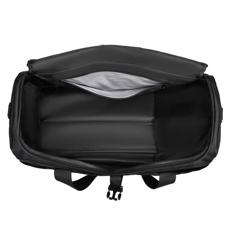 New Travel Handbag Sports Fitness Bag